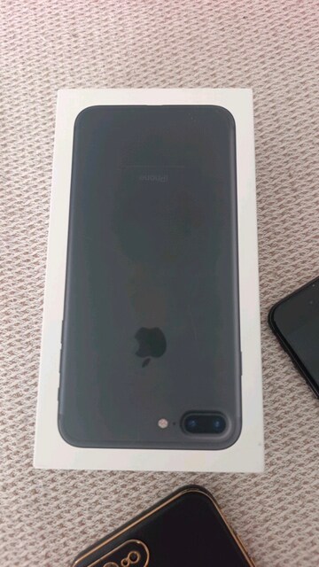7plus