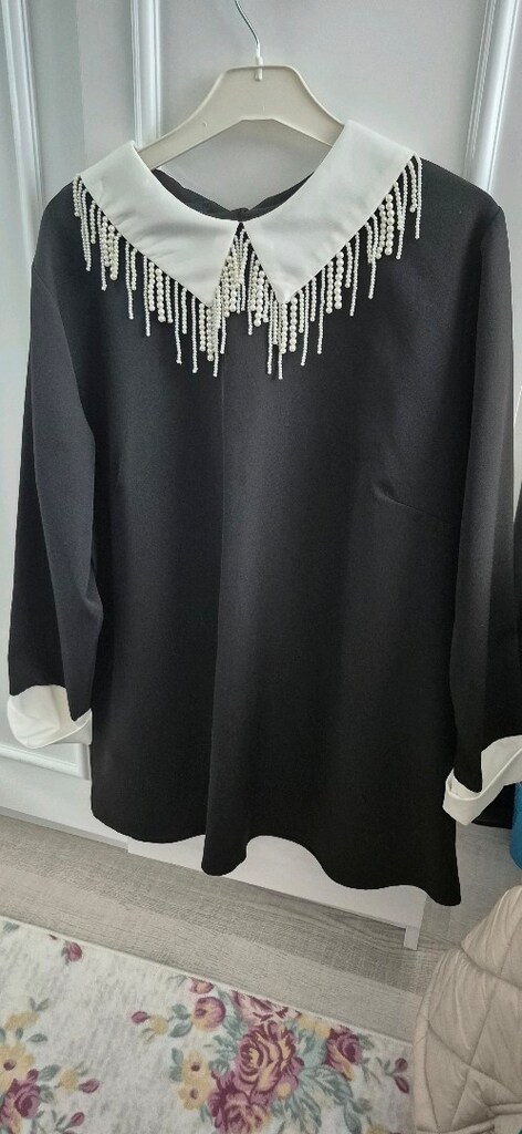 tunik - 2