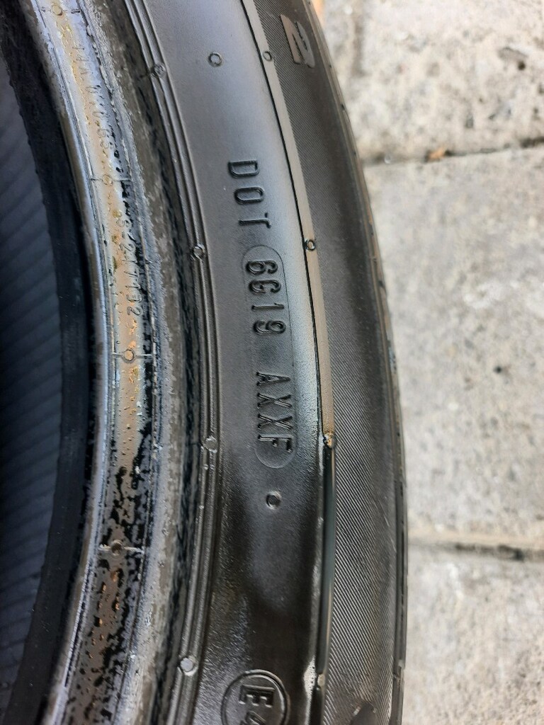 continental - 2