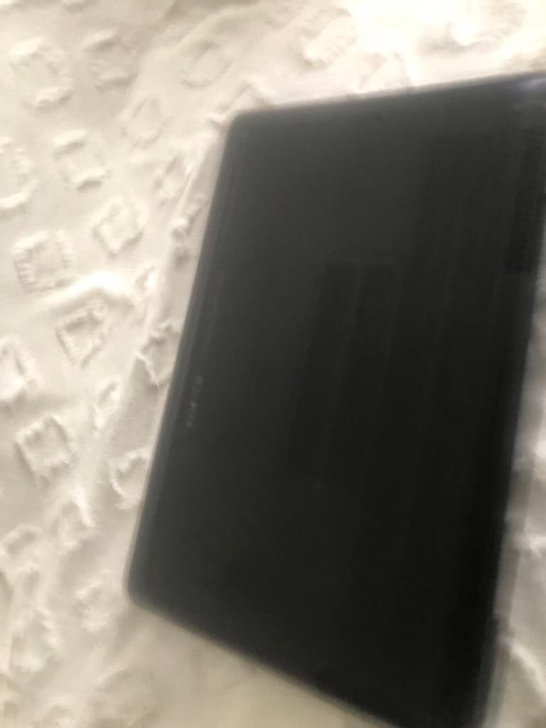 omen i7 7700hq gtx1070 8gb ekran kartı çip arızalı ölü rakama - 3