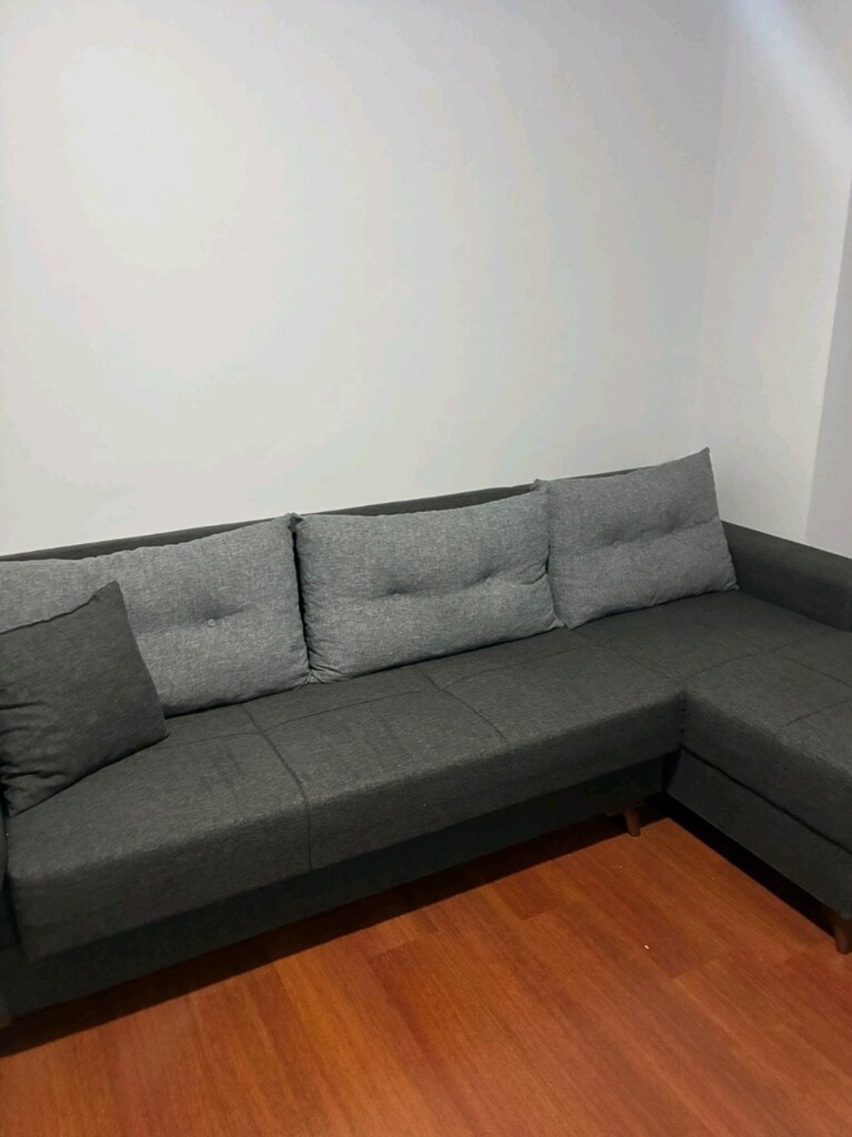 Köşe Koltuk 6.300 tl - 3