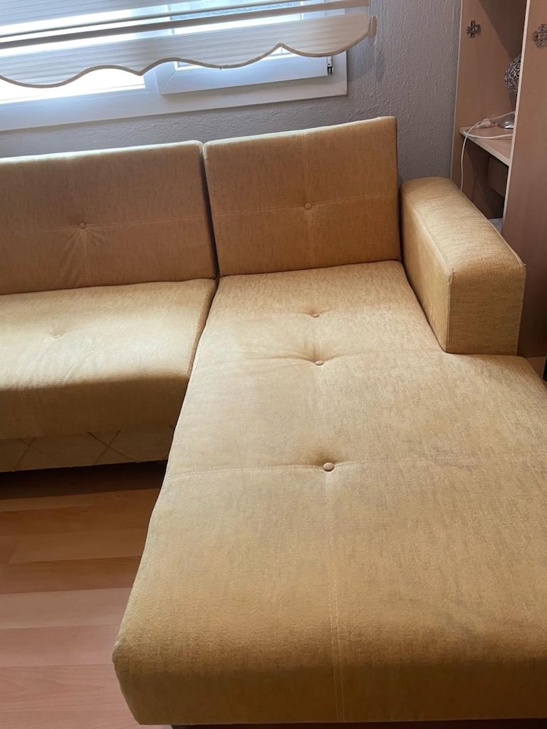 köşe takımı - 3