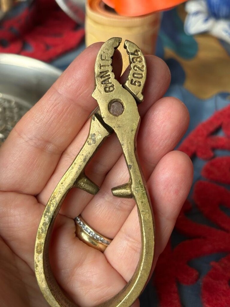 ANTEP FISTIĞI KIRACAĞI - 8