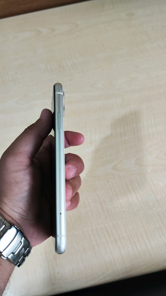 Iphone 11 Temiz ikinci El - 4