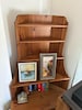 IKEA LEKSVIK MASIF KOSE UNITESI - 7