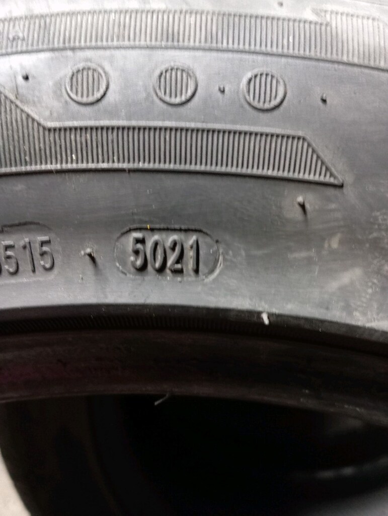 225 55 18 Petlas marka 2021 tarihli takım fiyatı bu - 8