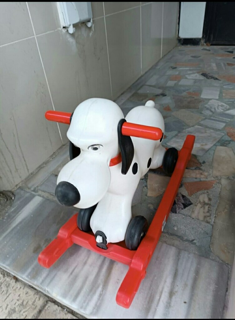 Atlı karınca