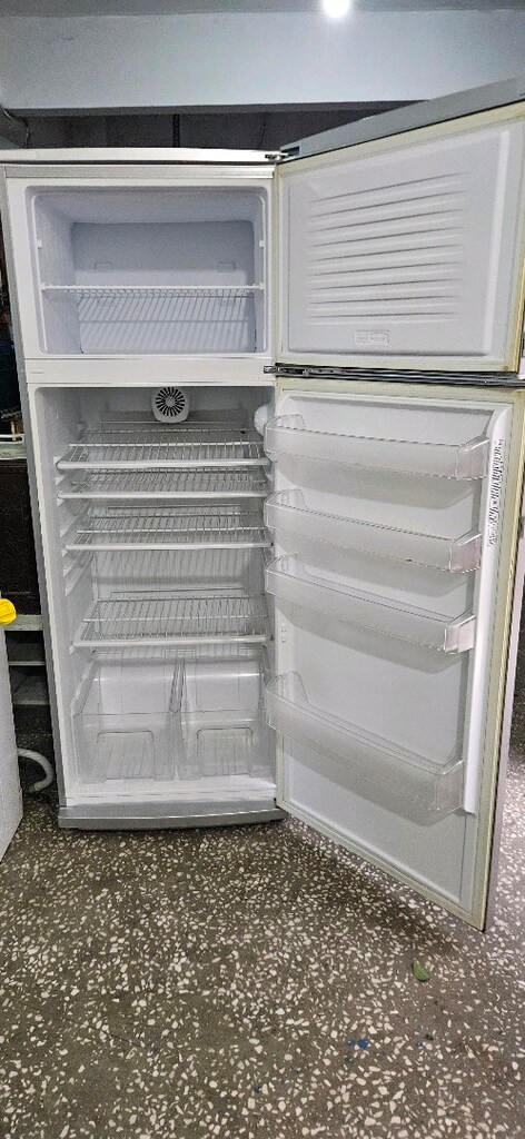 Buzdolabı çamaşır makinesi ocak - 2