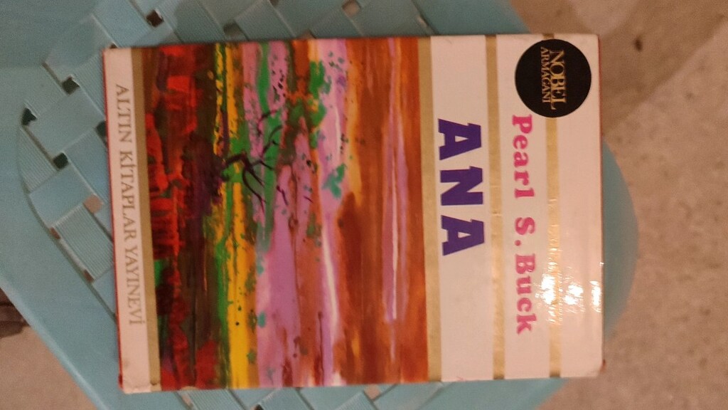 Nadir kitaplar eski basım Jane eyre Balzac Emine Zola Steinbeck Sartre - 19