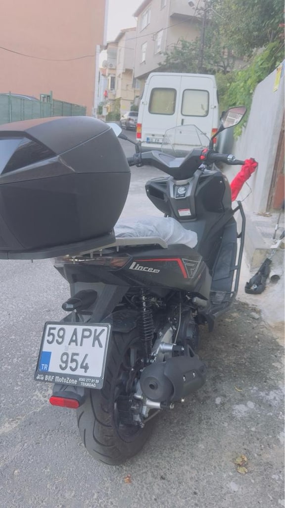 Tayinden dolayı satılıktır. - 2