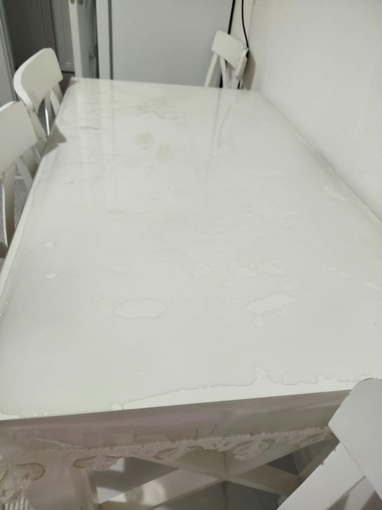 masa takımı - 2