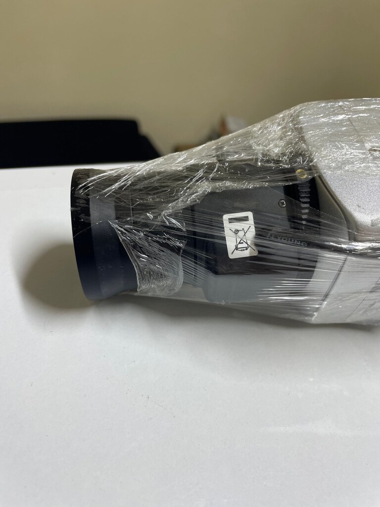 SAMSUNG SCB-2001 KAMERA 2 ADET - 3