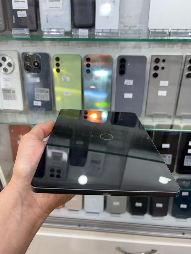 LENOVO TAB M11 8İNÇ TÜRKİYE TEMİZ - 3