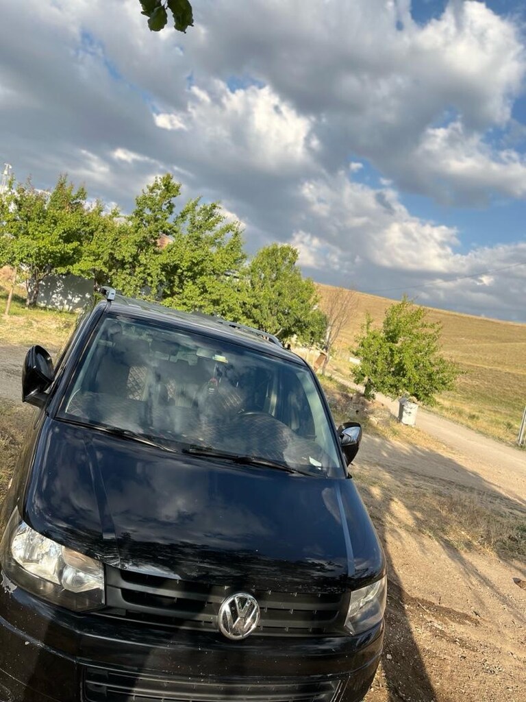 kara şimşek - 10