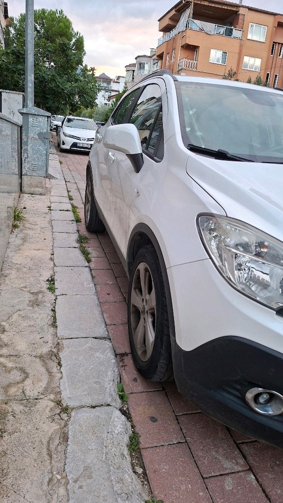 boyasız otomatik mokka - 4