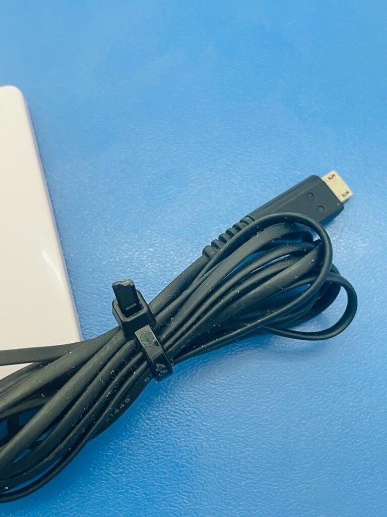 orjinal samsung şarj aleti - 3