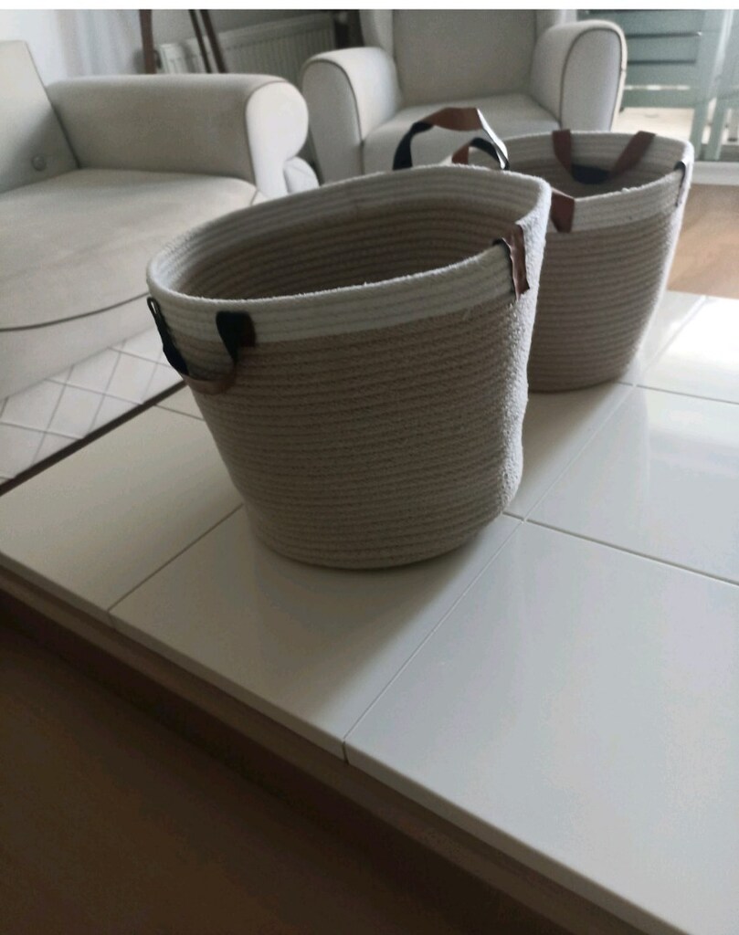 çiçek saksısı dekor kulaniminda uygundur - 3