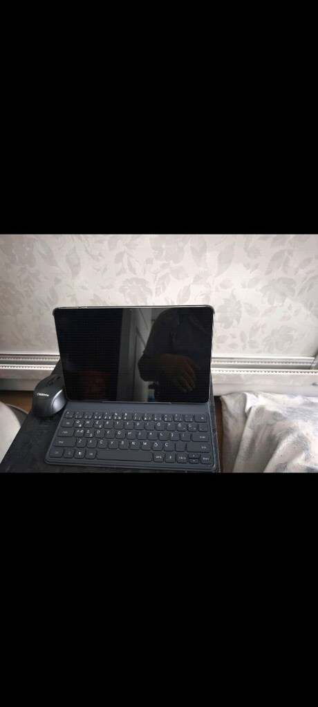 sıfır tablet - 2