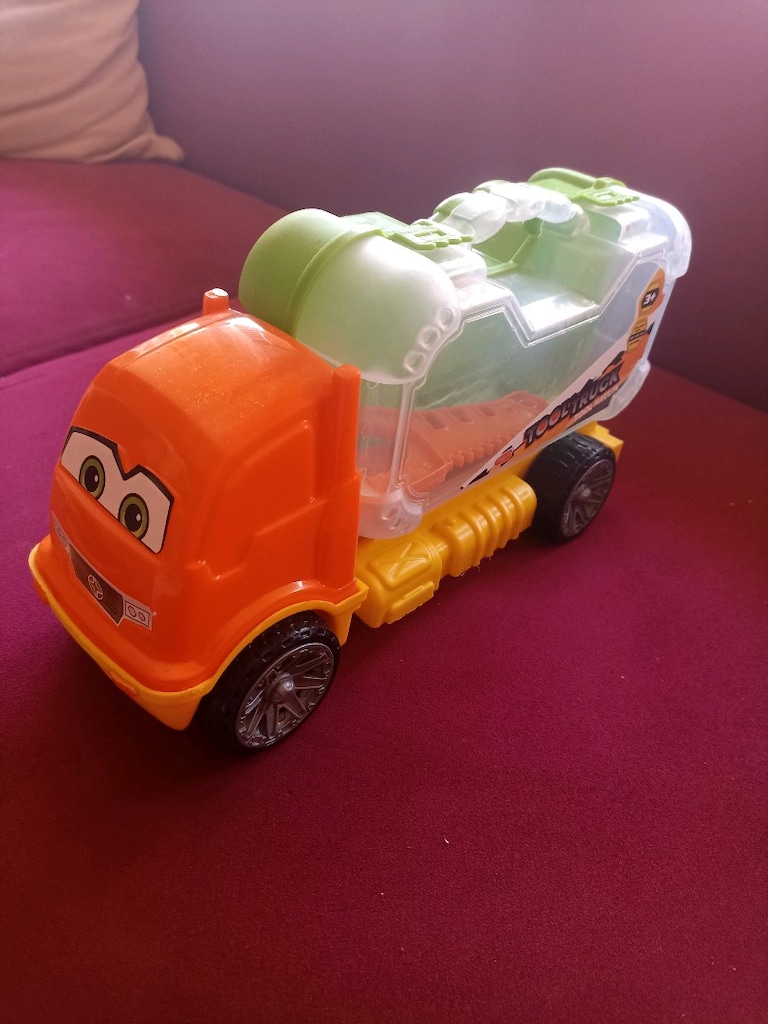 oyun araba - 3
