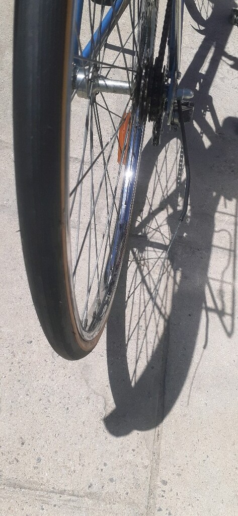 Victoria Corsa 700 x 25 yarış bisikleti lastiği takım fiyatı - 2