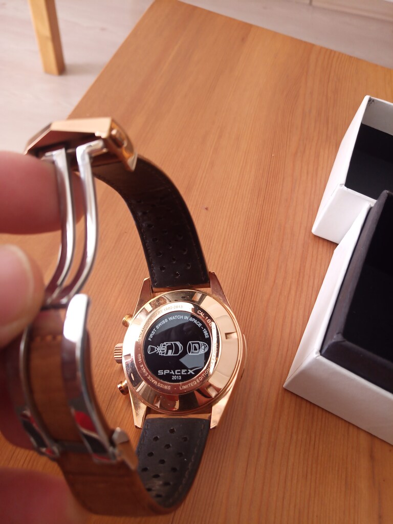 TAG Heuer Saat - 2