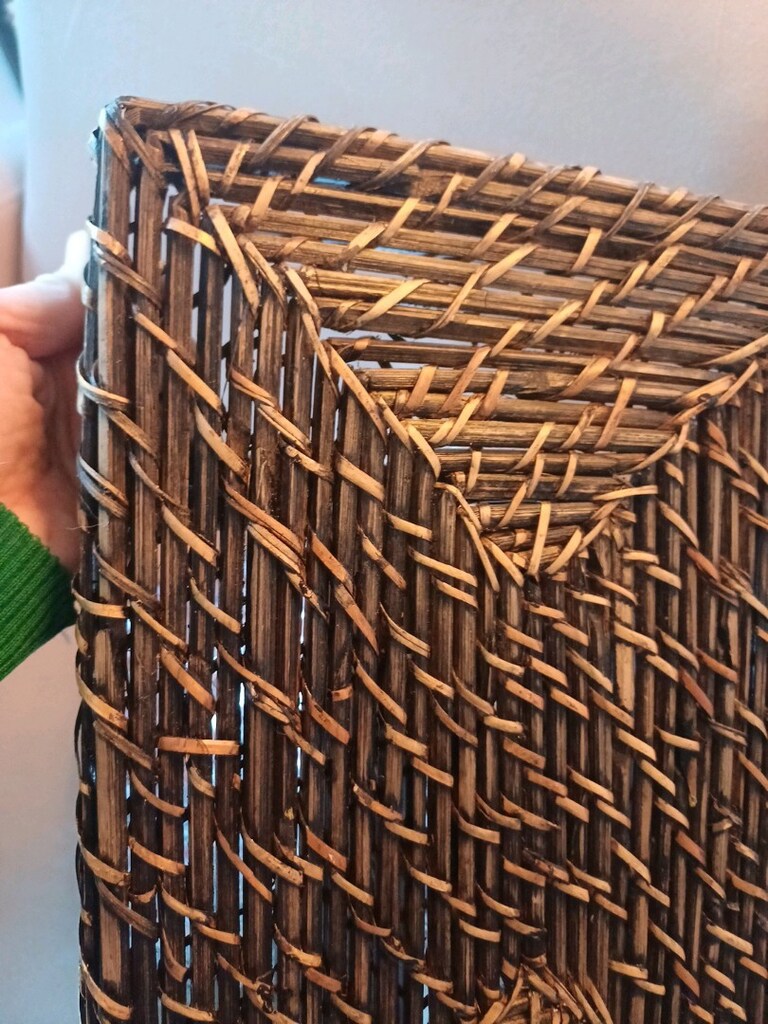 Mutfak Dolabı Kaşıklık - 3