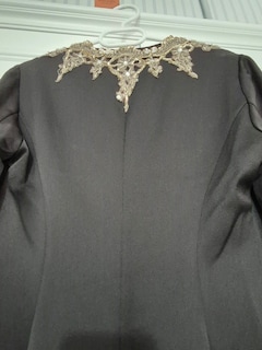 abiye kaftan çok şik - 6