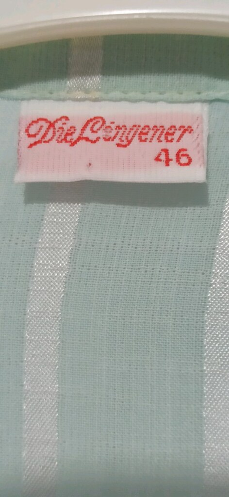 yeni gibi az kullanılmıştır - 4