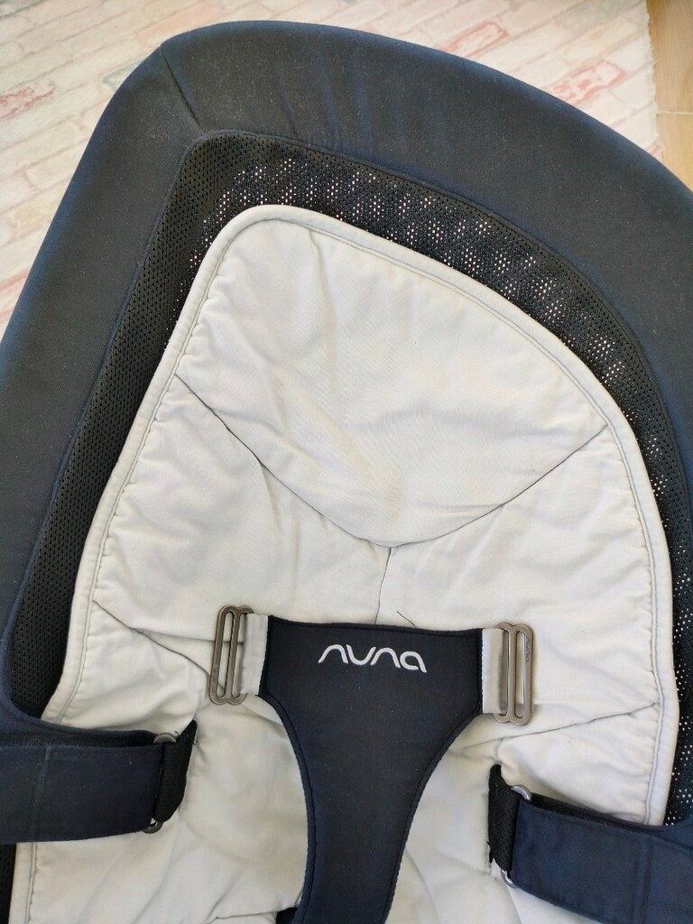 nuna ana kucagı - 3