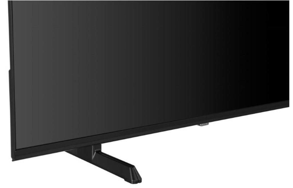 GARANTİLİ 55” 139 EKRAN QLED 4K SMART GOOGLE TV VESTEL 55QG9950 - 5