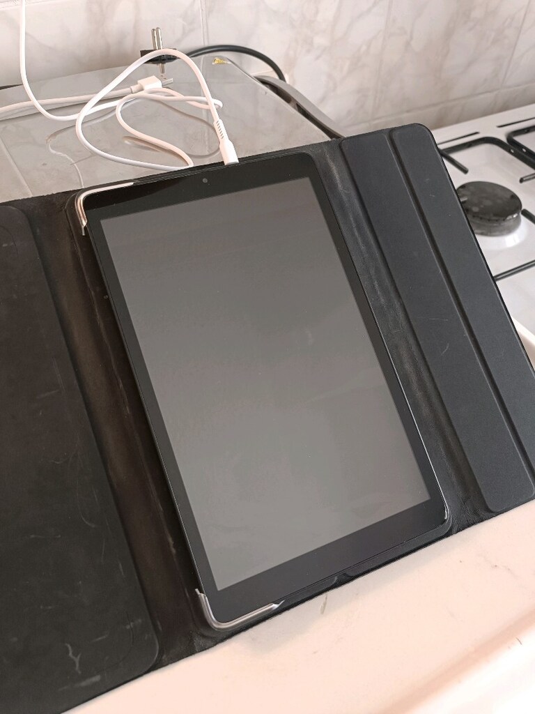 tablet - 4