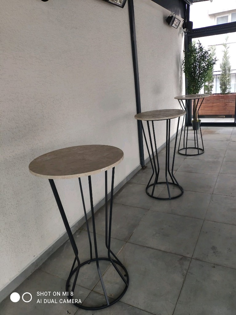bistro bar masa - 6