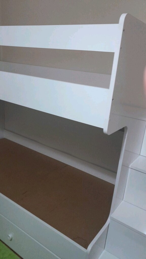 Yavrulu ranza 3 kişilik - 2