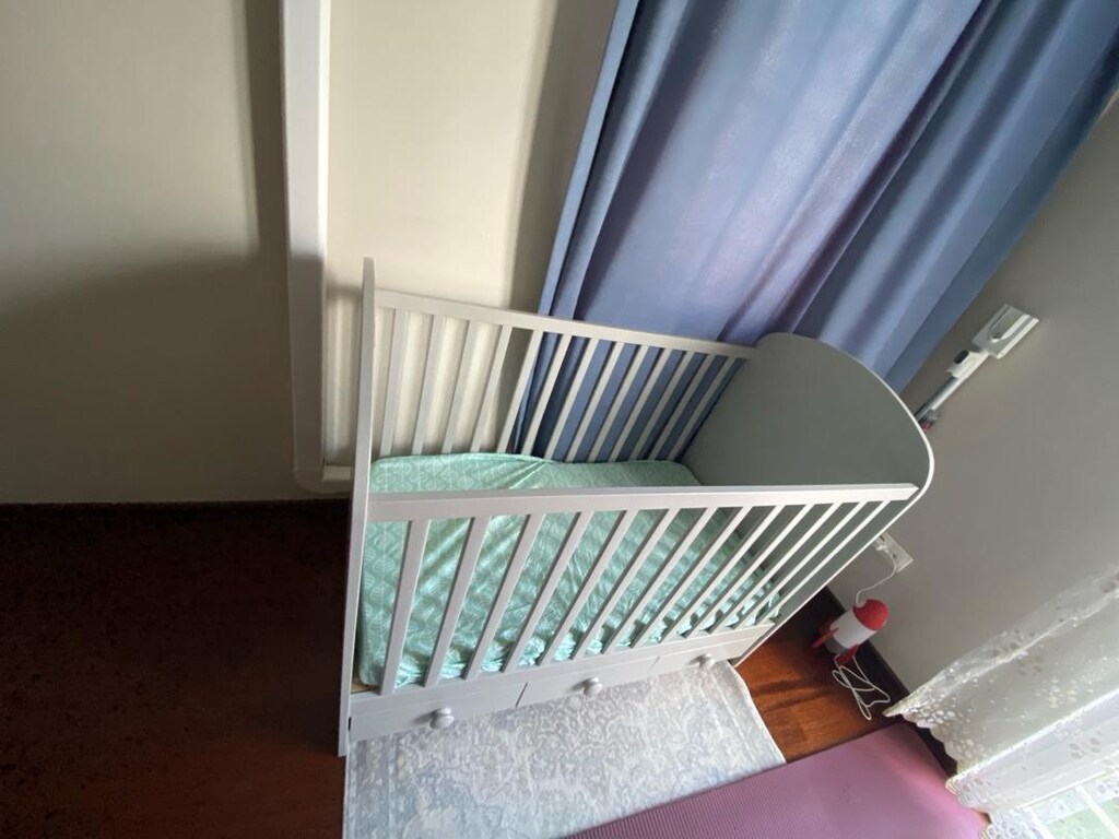 IKEA GONATT - 4