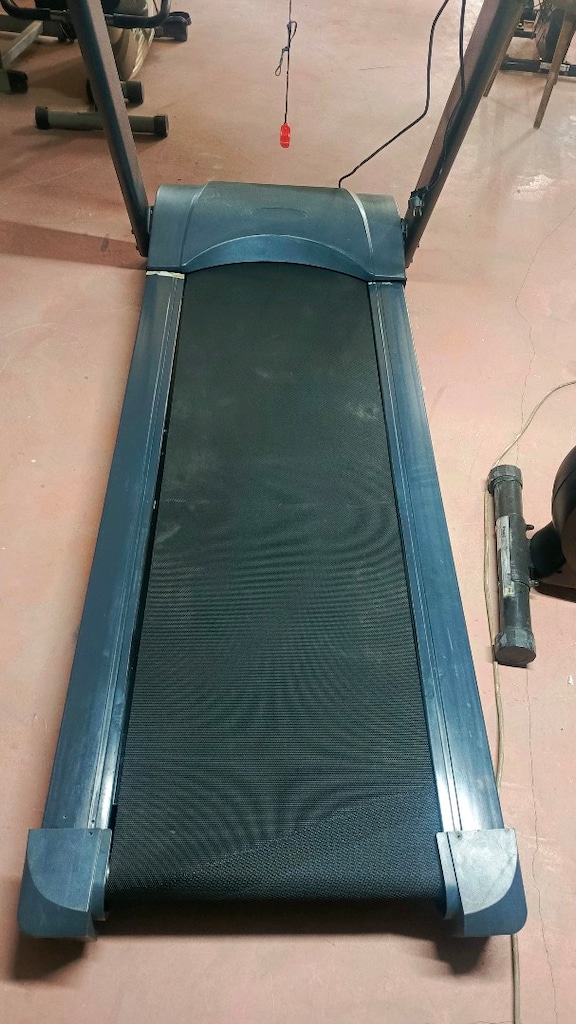 VOIT930 T15 - 2