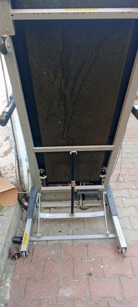 kosu bandl - 3