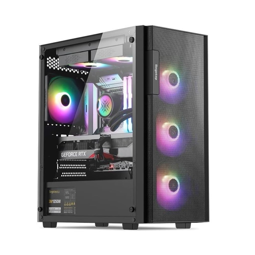 5060 Tİ 16 GB SIFIRDAN FARKSIZ - 5
