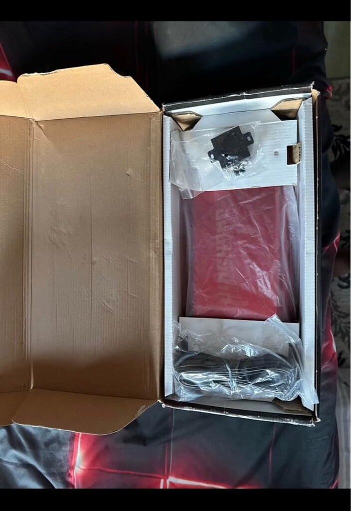 oto ses sistemi komple satılıktır aciliyetim var - 4