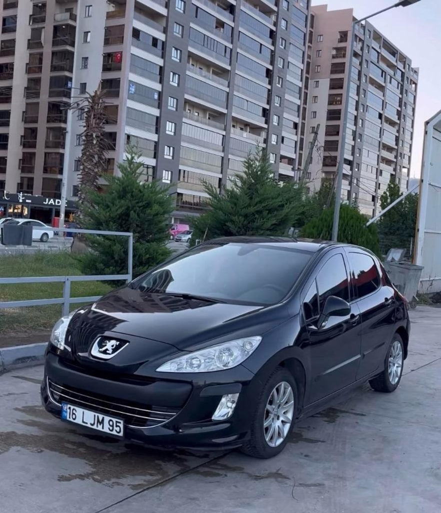 SAHİBİNDEN SATILIK - 2