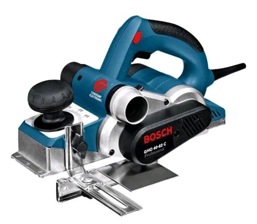 Bosch planya kenar gönye - 4