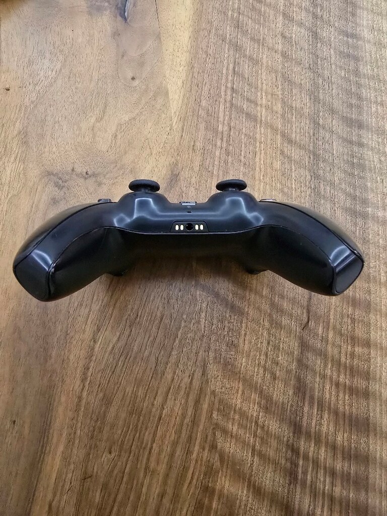Dualsense V2 ps5 kolu - 4