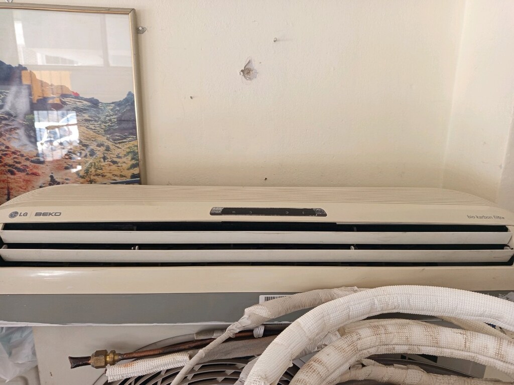 HER BÜTÇEYE UYGUN BEYAZ EŞYA MEVCUT - 8