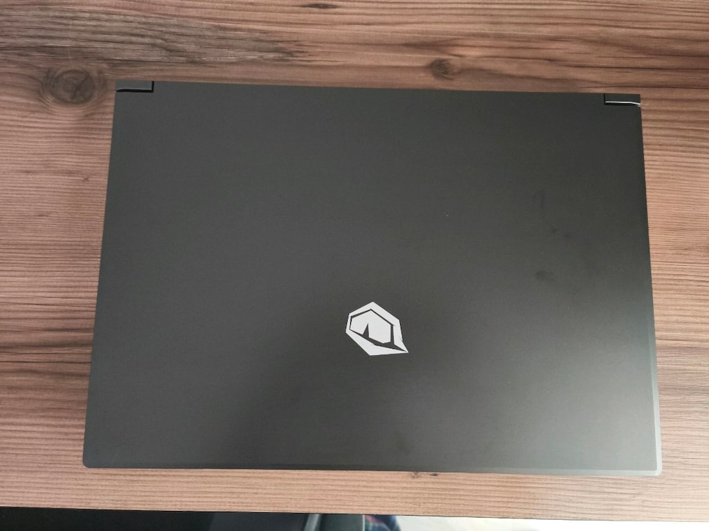 Nisanda alındı sıfır ayarinda Monster 5070 TI'lı Tulpar T6 3.7.