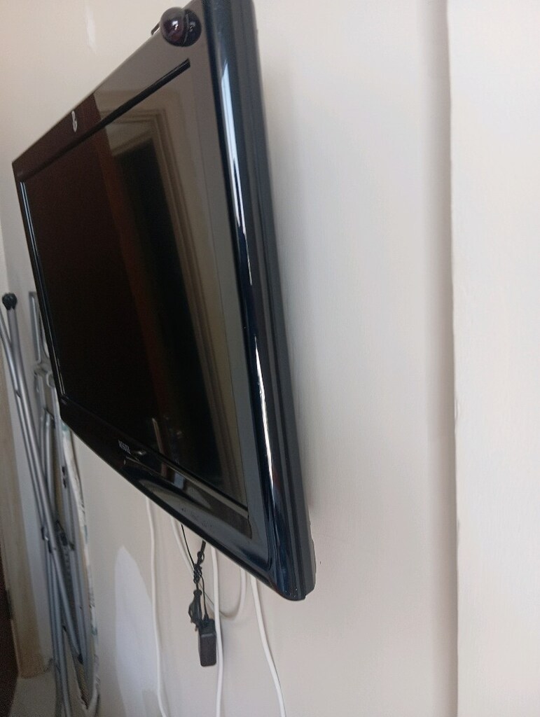 Vestel TV - 2