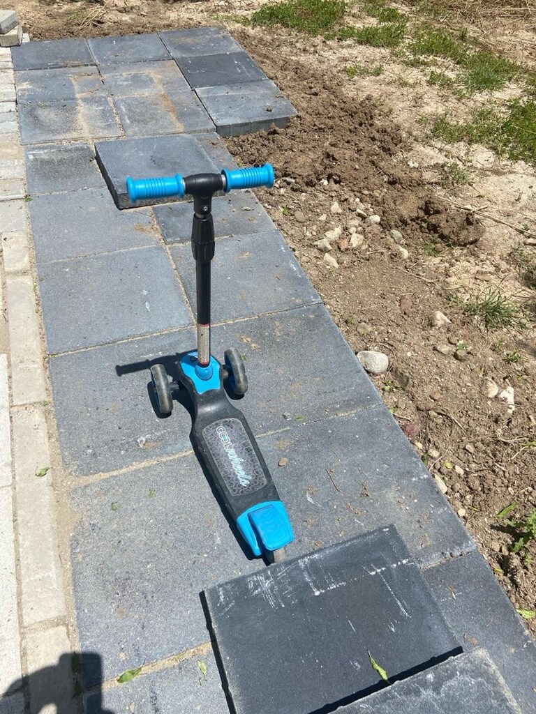 scother - 2