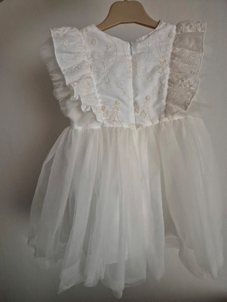 elbise - 2