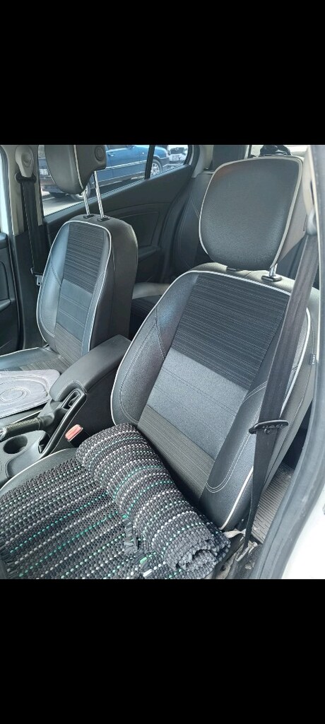 2015 FLUENCE ICON FUL PAKET SORUNSUZ - 14