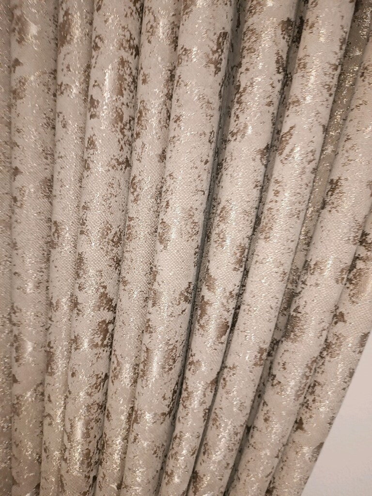 perde fon-saten-tül - 3