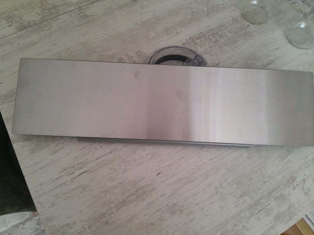 Bosch - 3
