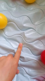 havuz(şişme havuz) - 3